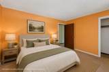 30 South Street - Photo 43