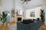 78 Apple Blossom Drive - Photo 10