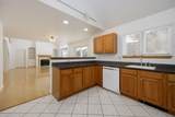 78 Apple Blossom Drive - Photo 5