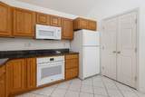78 Apple Blossom Drive - Photo 7