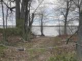 2760 Lakeview Drive - Photo 42