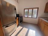 64 Hillside Road - Photo 11