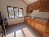 64 Hillside Road - Photo 12