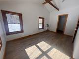 64 Hillside Road - Photo 15