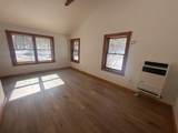 64 Hillside Road - Photo 16