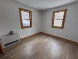 64 Hillside Road - Photo 17