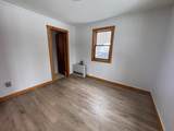 64 Hillside Road - Photo 18