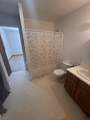 64 Hillside Road - Photo 19
