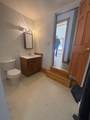 64 Hillside Road - Photo 20