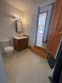 64 Hillside Road - Photo 21