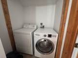 64 Hillside Road - Photo 22