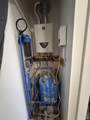 64 Hillside Road - Photo 23