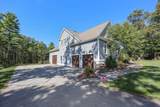 18 Highclere Road - Photo 10