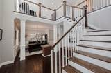 18 Highclere Road - Photo 14
