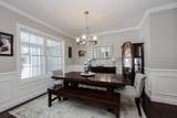 18 Highclere Road - Photo 15