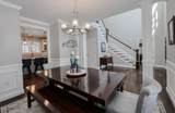 18 Highclere Road - Photo 16