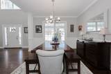 18 Highclere Road - Photo 17