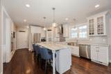 18 Highclere Road - Photo 18