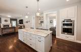 18 Highclere Road - Photo 19