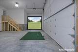 18 Highclere Road - Photo 21