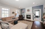 18 Highclere Road - Photo 25