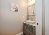 18 Highclere Road - Photo 28