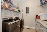 18 Highclere Road - Photo 29