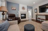18 Highclere Road - Photo 30