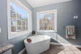 18 Highclere Road - Photo 34