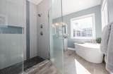 18 Highclere Road - Photo 35