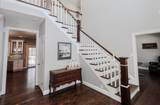 18 Highclere Road - Photo 36