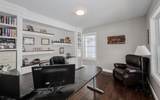 18 Highclere Road - Photo 37