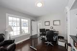 18 Highclere Road - Photo 38