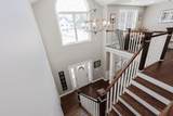 18 Highclere Road - Photo 39
