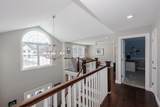 18 Highclere Road - Photo 40