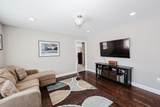 18 Highclere Road - Photo 41