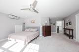 18 Highclere Road - Photo 42