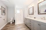 18 Highclere Road - Photo 43