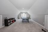 18 Highclere Road - Photo 44