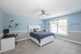 18 Highclere Road - Photo 45
