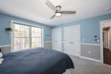 18 Highclere Road - Photo 46