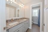 18 Highclere Road - Photo 47