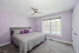 18 Highclere Road - Photo 48