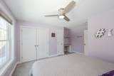 18 Highclere Road - Photo 49