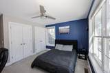 18 Highclere Road - Photo 50