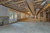 18 Highclere Road - Photo 52
