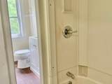 22 Tracy Street - Photo 11