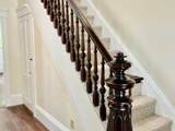 22 Tracy Street - Photo 12