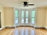 22 Tracy Street - Photo 13