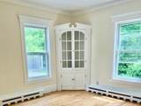 22 Tracy Street - Photo 17